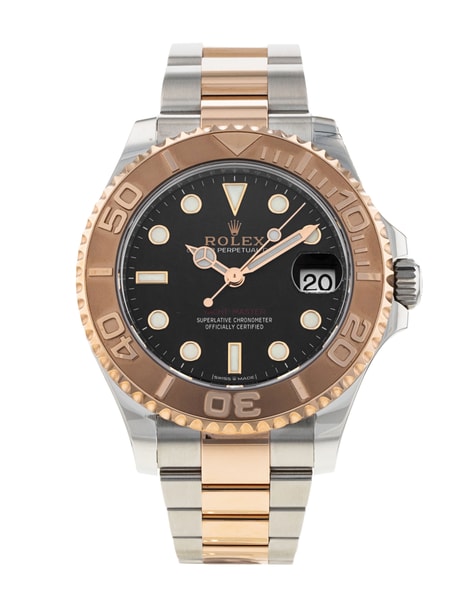 Rolex Yacht-Master 268621